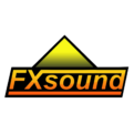 FXsound
